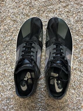 Nike Women's XC Spikes